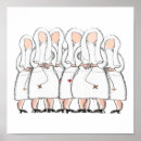 Zoek naar nonnen posters Nun