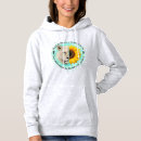 Zoek naar leeuw hoodies Voor haar