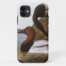 Zoek naar audubon iphone hoesjes Vogelkunst