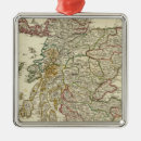 Zoek naar kabel ornamenten Hand