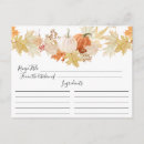 Zoek naar autumn briefkaarten Gast