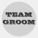 Zoek naar team bruid stickers Groomsmannen