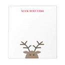 Zoek naar rudolf posters Geweien