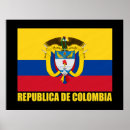 Zoek naar colombiaans posters Bogota