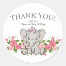Zoek naar prinses baby shower stickers Gast