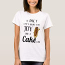 Zoek naar het op dieet zijn tshirts Grappig