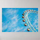 Zoek naar ritten posters Carnaval