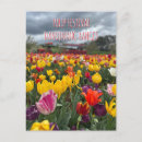 Zoek naar victoriaans bloemen briefkaarten Elk persoon