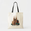 Zoek naar gaudi accessoires Kathedraal