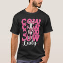 Zoek naar melkveehouderij tshirts Meisje