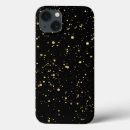 Zoek naar paint splatter iphone hoesjes Trendy