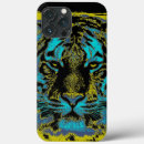 Zoek naar wilde dieren iphone hoesjes Grote kat