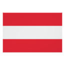 Zoek naar oostenrijkse posters Patriottisch