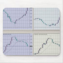 Zoek naar opening muismatten Blauw