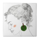 Zoek naar sketch tegels Meisjeskracht