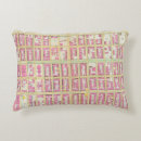 Zoek naar manhattan kussens Map