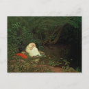 Zoek naar melancholy briefkaarten Huilen