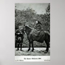Zoek naar afscheiding posters Vrouw