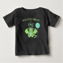 Zoek naar belachelijk tshirts Verjaardag