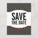 Zoek naar marokkaans patroon uitnodigingen Modern