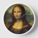 Zoek naar leonardo klokken Tekening