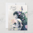 Zoek naar nostalgic briefkaarten Joyeux noël