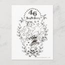 Zoek naar obey briefkaarten Hanna barbara