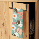 Zoek naar ontbijt keuken handdoeken Ei