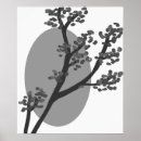 Zoek naar boom silhouet posters Elk persoon