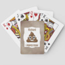 Zoek naar emoji speelkaarten Humor