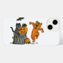 Zoek naar spider iphone hoesjes Spin