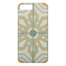 Zoek naar oosters iphone hoesjes Goud