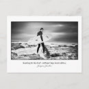 Zoek naar surfers briefkaarten Ocean