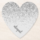 Zoek naar sparkle onderzetters Vrijgezellenfeest