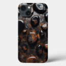 Zoek naar rock hoesjes Elk persoon