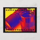 Zoek naar lens briefkaarten Technologie