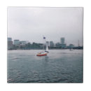 Zoek naar zeilboot tegels Keramisch