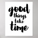 Zoek naar neem posters Motivatie