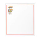 Zoek naar grappige kunst notitieblokken Elk persoon