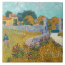 Zoek naar provence tegels Paars