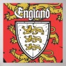 Zoek naar engelse vlag posters Groot brittannië