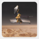 Zoek naar oppervlakte stickers Rood