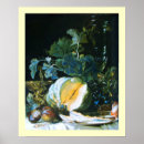 Zoek naar glaswerk posters Kleurrijk