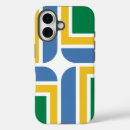 Zoek naar portland oregon iphone hoesjes Usa