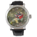 Zoek naar country horloges Voor hem