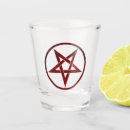 Zoek naar satan ster geschenken Pentagram