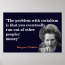 Zoek naar horizontaal posters Elk persoon