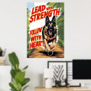 Zoek naar grappige hond kunst Elk persoon