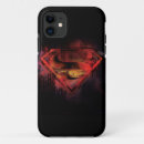 Zoek naar embleem Superman
