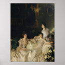 Zoek naar aristocratie posters Portret